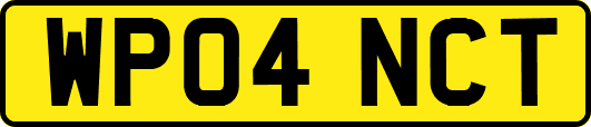 WP04NCT