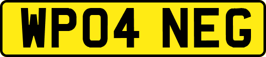 WP04NEG
