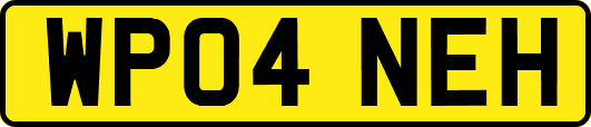 WP04NEH