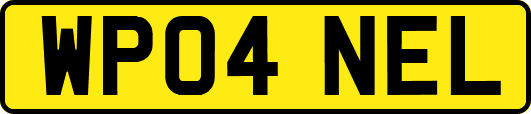 WP04NEL