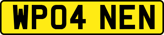 WP04NEN