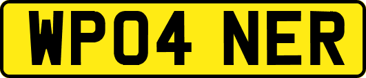 WP04NER