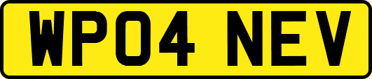 WP04NEV