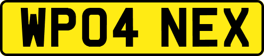 WP04NEX