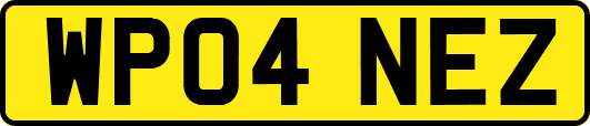 WP04NEZ