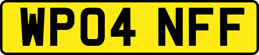 WP04NFF