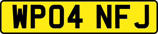 WP04NFJ