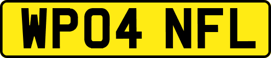 WP04NFL