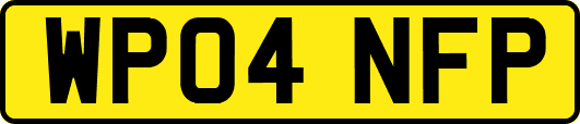WP04NFP