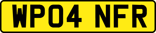 WP04NFR