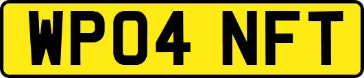 WP04NFT