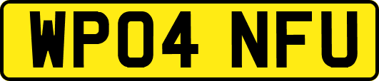 WP04NFU