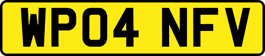 WP04NFV