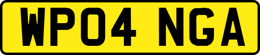 WP04NGA
