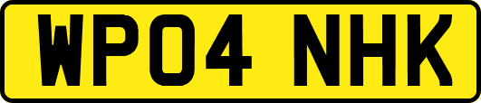 WP04NHK