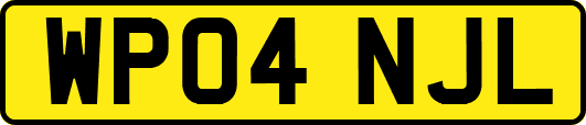WP04NJL