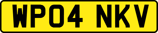 WP04NKV