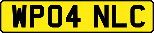WP04NLC
