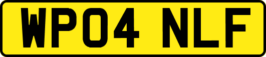 WP04NLF