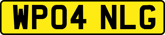 WP04NLG
