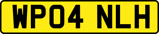 WP04NLH