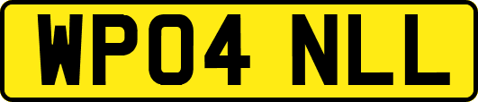 WP04NLL