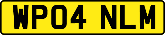 WP04NLM