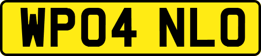 WP04NLO