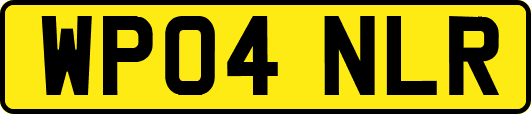 WP04NLR
