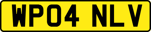 WP04NLV