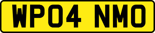 WP04NMO