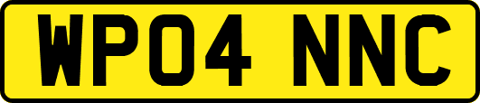 WP04NNC