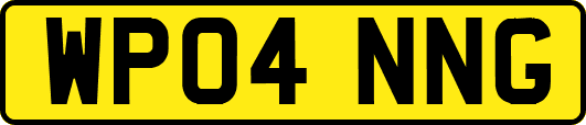 WP04NNG