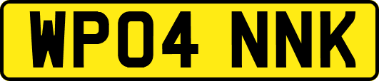 WP04NNK