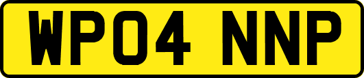 WP04NNP