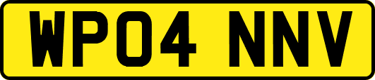 WP04NNV