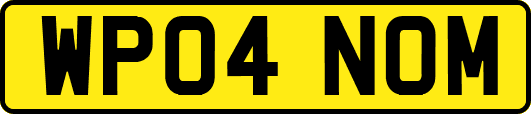 WP04NOM