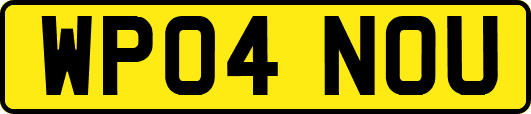 WP04NOU