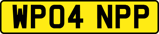 WP04NPP