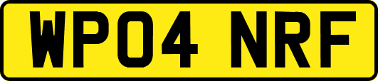 WP04NRF