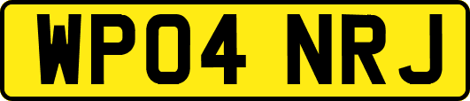 WP04NRJ