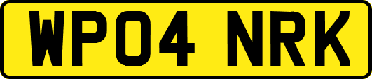 WP04NRK