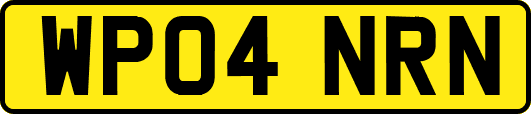 WP04NRN