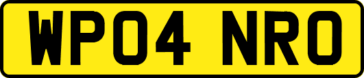 WP04NRO