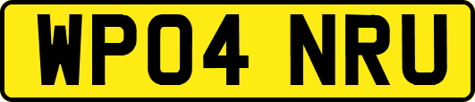 WP04NRU