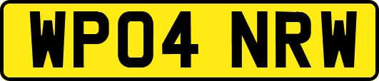 WP04NRW