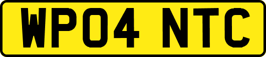 WP04NTC