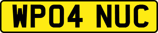 WP04NUC