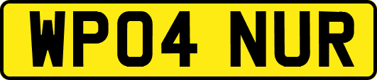 WP04NUR