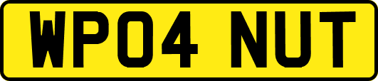 WP04NUT